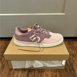 Five Ten Sleuth Mountain Bike Shoe